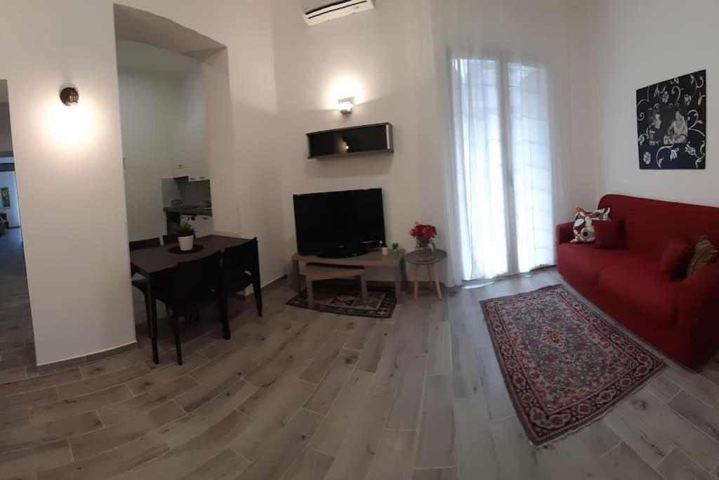 Sguardo Sul Duomo Appartement *