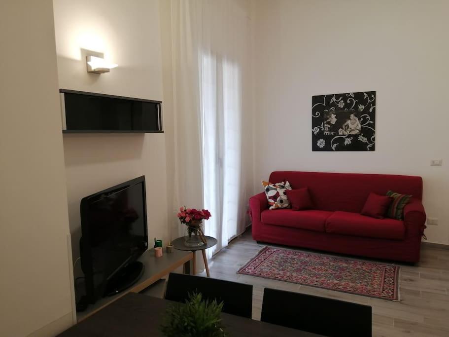 Appartement Sguardo Sul Duomo *
