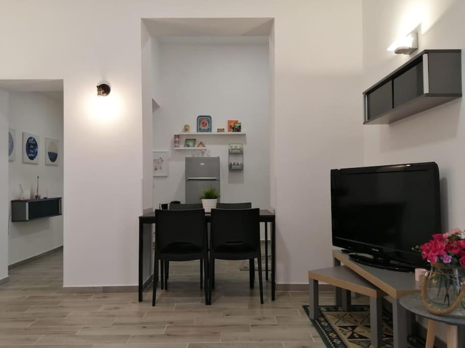 Sguardo Sul Duomo Appartement