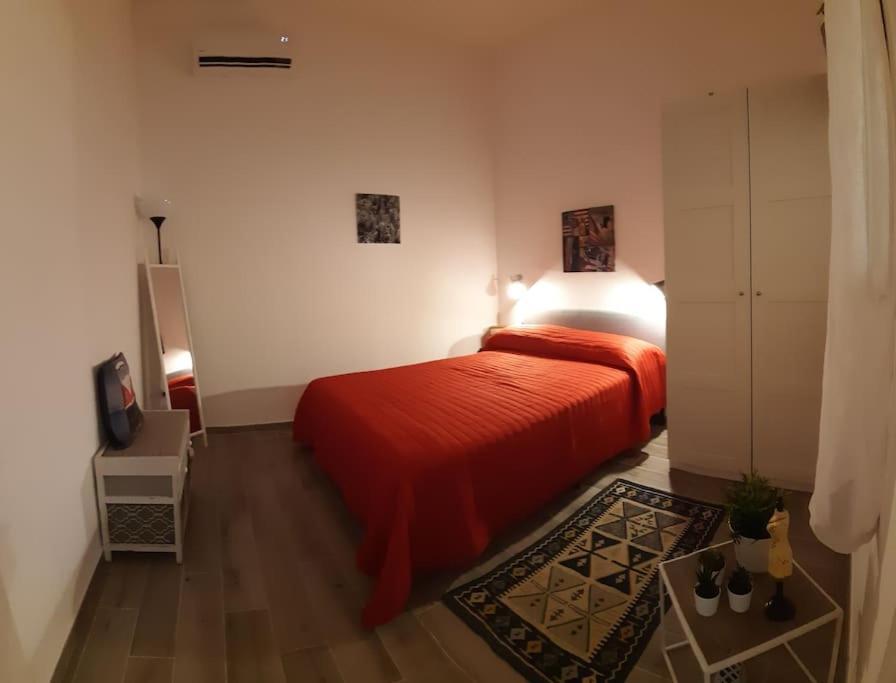 Sguardo Sul Duomo Appartement