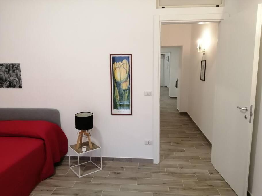 Appartement Sguardo Sul Duomo *