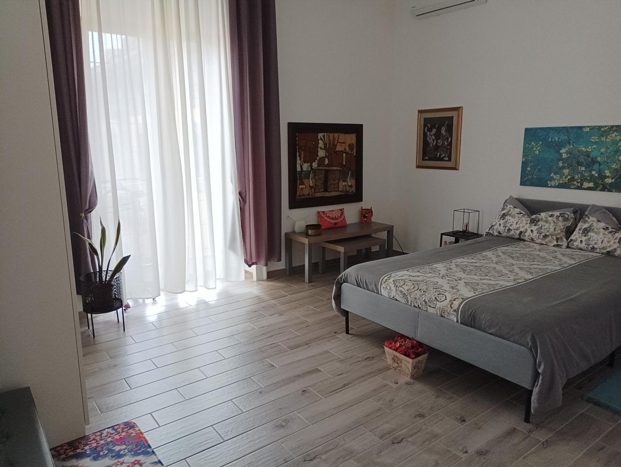 Appartement Sguardo Sul Duomo